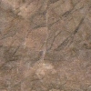 D0050 SQ Alicante brązowy