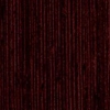 D2227 SM Wenge