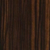 D2446 SQ Macassar