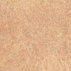 D4001 MAT Piaskowiec