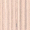 D4002 MAT Multiplex
