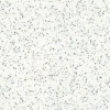 D4829 SM Piasek jasny