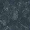 D5568 SQ Everest
