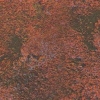 D5674 SQ Magma