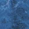 D5685 SQ Marmur niebieski