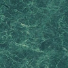 D5692 SQ Marmur zielony