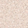 D5951 PE Rumba