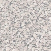 D5955 PE Samba