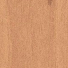 D7561 SQ Olcha alder