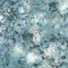 D9270 SQ Granit zielony